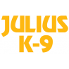 JULIUS K9