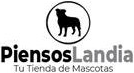 PIENSOSLANDIA